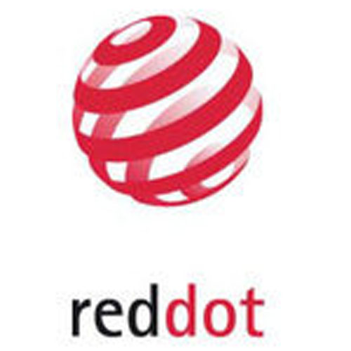 Fiskars zwycięzcą 3 nagród Red Dot